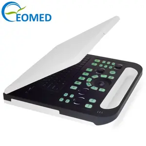 Самый дешевый полностью цифровой портативный б/Вт ноутбук, ультразвуковой сканер, оборудование с функцией автоматической идентификации BW22