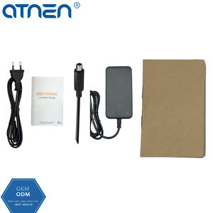 Cargador de 42V 1.5A para bicicleta eléctrica Ebike cargador de batería para xiaomi Mijia Scooter con conector de 8mm - Product Image 6