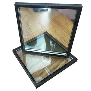 Inteligente electrocrómico película de vidrio - Product Image 6