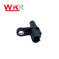 WRR 8941324010 89413-08010 8941308010 89411-33010 8941133010 89413-24010 Sensor kecepatan kendaraan cocok untuk Toyota Lexus Scion