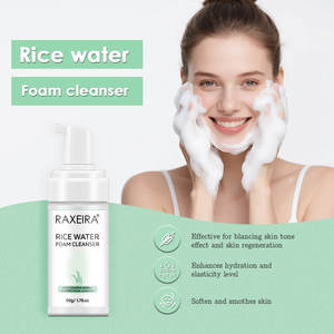 <span class=keywords><strong>โฟม</strong></span><span class=keywords><strong>ล้าง</strong></span><span class=keywords><strong>หน้า</strong></span>มูสน้ำโออีเอ็ม<span class=keywords><strong>โฟม</strong></span><span class=keywords><strong>ล้าง</strong></span><span class=keywords><strong>หน้า</strong></span>ทำความสะอาดรูขุมขน<span class=keywords><strong>โฟม</strong></span><span class=keywords><strong>ล้าง</strong></span><span class=keywords><strong>หน้า</strong></span>ทำความสะอาดผิว<span class=keywords><strong>หน้า</strong></span>เหมาะสำหรับผู้ชายและผู้หญิง - Product Image 2