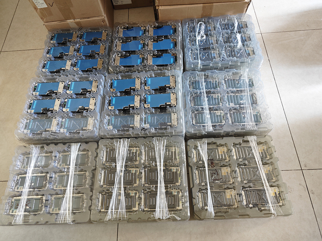 Factory Price Lcds for Iphone X XS XSMAX XR 11 12 13PROMAX 14 15 16 17PROPROMAX Display Lcd Touch Screen Oled Lcd Original