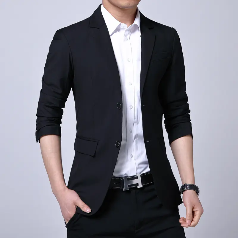 Men Coloured Suits China Trade,Buy China Direct From Men Coloured 