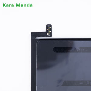 Kara moda Baterai kapasitas asli untuk iPad Mini 2 baterai Mini 3 Factory A1512 untuk penggantian baterai seluler - Product Image 3