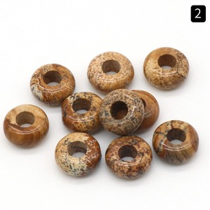 5x10 mét với lỗ lớn 4 mét đá quý hạt đối với trang sức làm lỏng đá tự nhiên hạt pha lê hạt - Product Image 4