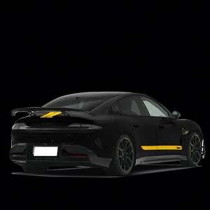 Chine marque chaude 2024 nouveau Xiao Mi SU7 ultra pur électrique pleine grandeur berline voiture Ev Auto - Product Image 1