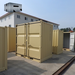 <span class=keywords><strong>ISO</strong></span> vận chuyển Mini <span class=keywords><strong>container</strong></span> lưu trữ 5ft 6ft 7ft 8ft 9ft <span class=keywords><strong>10ft</strong></span> Stackable Mini <span class=keywords><strong>Container</strong></span> điều kiện mới làm bằng thép corten - Product Image 1