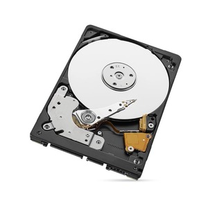 适用于笔记本电脑 <span class=keywords><strong>2</strong></span>.5 英寸硬盘 2TB ST2000LM015 5400 RPM 128MB 缓存 SATA 6Gb/s 7mm 内置硬盘 - Product Image 6