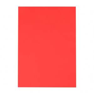 Wholesale Customized Printed Logo Food Grade Greaseproof <b>Paper</b> for Burgers Sandwiches Uncoated Wax Coating for Pizza <b>Wrapping</b> - Product Image 1