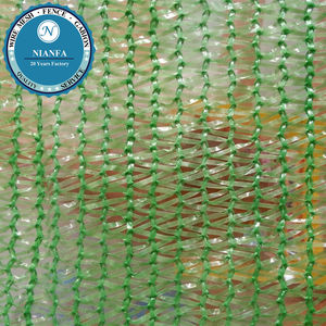 100%HDPE Outdoor Shade <strong>Net</strong> Cloth Courtyard Garden Shade Sails &amp; <strong>Nets</strong> Sun Shade <strong>Net</strong> - Product Image 3
