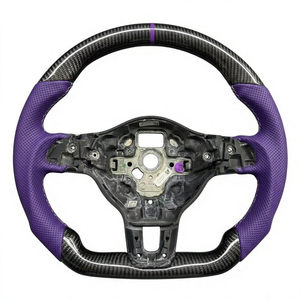 Pièces automobiles de haute qualité au <span class=keywords><strong>prix</strong></span> d'usine pour VW <span class=keywords><strong>Golf</strong></span> 7 MK7 2013-2020 Volkswagen <span class=keywords><strong>Golf</strong></span> <span class=keywords><strong>VII</strong></span> Modèle de base Accessoires de remplacement - Product Image 4