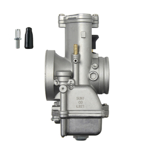 Vente en gros de pièces de <span class=keywords><strong>carburateur</strong></span> sx <span class=keywords><strong>dirt</strong></span> bike <span class=keywords><strong>125</strong></span> pour KTM <span class=keywords><strong>125</strong></span> SX - Product Image 3