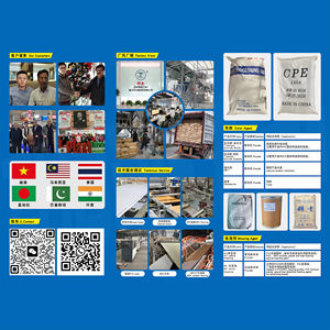 ราคาโรงงาน ขายดี คุณภาพสูง แคลเซียมซิงค์ / สารช่วยคงรูปความร้อนสำหรับพีวีซี ปลอดภัยต่อสิ่งแวดล้อม ชนิด<span class=keywords><strong>ผง</strong></span> - Product Image 4