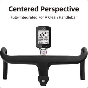 <span class=keywords><strong>Support</strong></span> de compteur de <span class=keywords><strong>vélo</strong></span> en fibre de carbone ENLEE pour guidons intégrés, <span class=keywords><strong>support</strong></span> <span class=keywords><strong>GPS</strong></span> pour <span class=keywords><strong>Garmin</strong></span> Wahoo Bryton, GoPro et <span class=keywords><strong>support</strong></span> de lampe - Product Image 3