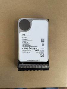 Internal New 14T Server Mechanical Hard Disk With 256MB and <b>2TB</b> Capacity High-Capacity Storage 14TB Capacity Provides Ample Spac - Product Image 5