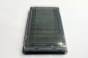 Memoria RAM ECC DDR5 de 16GB a 5600MHz para Servidor DL360 DL380 - En Stock (Modelo P64705-B21) - Product Image 3