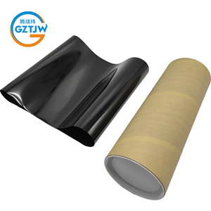 Nueva Película de Transferencia para Correas BU-220CL, BU-223CL, BU229CL, BU-300CL, BU-320CL para Impresoras Brother 3190, 3210, <span class=keywords><strong>3230</strong></span>, 3270, 3290, 9030, 3510, 3551, 9150, 9350 - Product Image 5
