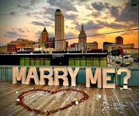 Lettres lumineuses LED de 4 pieds pour mariage, enseigne « Marry Me », lettres lumineuses de 3 pieds, numéros lumineux