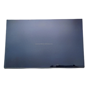 16-дюймовый ЖК-экран для ноутбука, сборка ATNA60YV04, ATNA60YV04-0 5M11D12336, дисплей для Lenovo Thinkpad P1 Gen 6 - Product Image 3