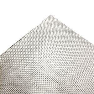 <span class=keywords><strong>Prix</strong></span> direct usine – <span class=keywords><strong>Fibre</strong></span> <span class=keywords><strong>de</strong></span> <span class=keywords><strong>verre</strong></span> tissée haute performance 300 g/m² en E-Glass pour l'étanchéité des tuyaux industriels - Product Image 6