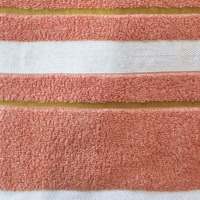 80*160cm/550g High-quality Cotton Bath Towel Solid Color Eco-Friendly Antimicrobial Absorbent Custom Logo Manufacturer Wholesale