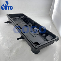 0K30C10220A 0K30C-10220A TAPA DE CULATA para KIA RIO 2001-2005