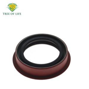 <b>Tree</b> Of Life Transmission Oil Seal 93Z-T3K169-A9B For Ford Focus Escort Mondeo C-Max - Product Image 5