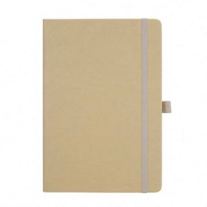 Carnet Moleskine en PU le plus vendu – Cadeau promotionnel, agenda, papeterie, journal - Product Image 5