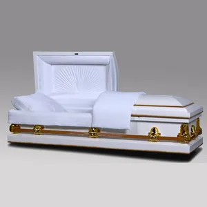 Antieke Kist, Antieke Coffin(2021)
