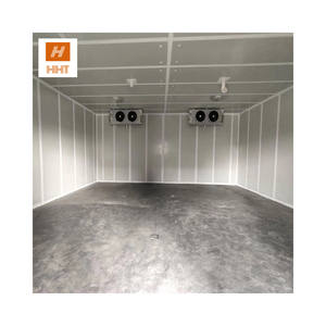 <span class=keywords><strong>Chambre</strong></span> <span class=keywords><strong>de</strong></span> maturation du fromage, réfrigérateur <span class=keywords><strong>de</strong></span> maturation, conteneur <span class=keywords><strong>de</strong></span> stockage frigorifique, <span class=keywords><strong>chambre</strong></span> froide <span class=keywords><strong>de</strong></span> <span class=keywords><strong>congélation</strong></span>, <span class=keywords><strong>chambre</strong></span> froide <span class=keywords><strong>de</strong></span> refroidissement utilisée pour la crème glacée - Product Image 6