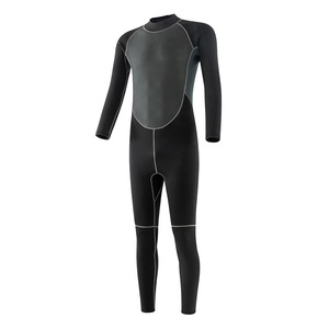 Vente en gros 5mm <span class=keywords><strong>Combinaison</strong></span> de plongée pour hommes en néoprène <span class=keywords><strong>Combinaison</strong></span> de surf complète à capuche <span class=keywords><strong>Combinaison</strong></span> de plongée en apnée <span class=keywords><strong>Combinaison</strong></span> humide/sec Doux Confortable - Product Image 6