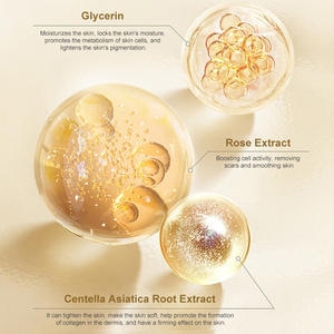 OEDO – <span class=keywords><strong>crème</strong></span> <span class=keywords><strong>anti</strong></span>-vergetures, naturelle, <span class=keywords><strong>anti</strong></span>-vergetures, végétalienne, post-partum, élimination profonde des cicatrices d'acné, vergetures - Product Image 6