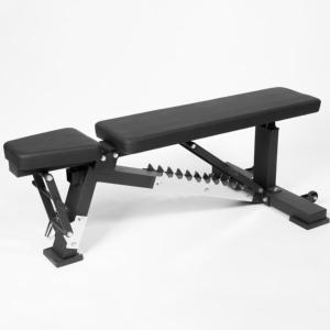 <span class=keywords><strong>Banc</strong></span> de musculation réglable électrolytique pour équipement de fitness - Product Image 2