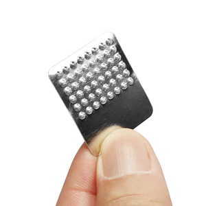 Lime à réparer les pneus XCP, outil manuel en métal pour vélo, vélo électrique, moto, utilisation portable en cas d'urgence - Product Image 5