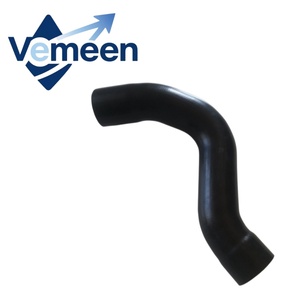 Manguera de intercooler de alta calidad para Toyota Avensis <span class=keywords><strong>Corolla</strong></span> <span class=keywords><strong>Verso</strong></span> 2.0 <span class=keywords><strong>D4D</strong></span> 1998-2007 OEM 1734327030 - Product Image 3