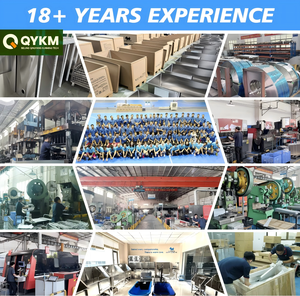 Juego de Jaulas Modulares Apilables de Acero Inoxidable para Mascotas, Varios Tamaños, para Negocios de Pensiones Caninas y Hoteles - Product Image 6