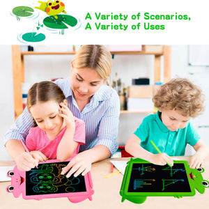 Новая модель высококачественного планшета для рисования - Product Image 6