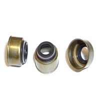 Pour Mitsubishi Motor Parts 4D68/4D68T moteur OEM MD971654 kit de révision de moteur