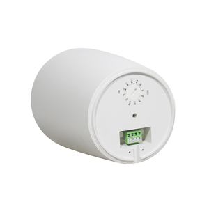 Không thấm nước IP66 mạnh mẽ 6 inch 100V 8 ohm 60W Treo Gắn loa mặt dây chuyền cho hệ thống địa chỉ công cộng và BGM - Product Image 6