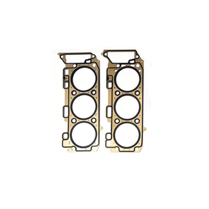 Kit de joints de culasse pour Land Rover 4.0L EFi <span class=keywords><strong>V6</strong></span> Discovery 3 & 4 (LR3 & LR4) 2004-2009 LR003548 LR003549 - Product Image 2