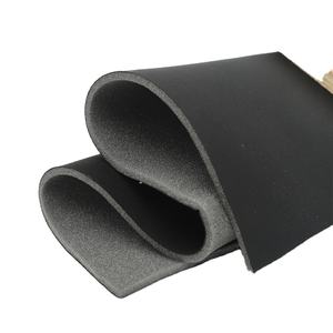 <span class=keywords><strong>Polyester</strong></span> gelamineerd schuim bh-stof spons schuim gebreide stof gelamineerd gebruikt voor gelamineerd schuimstof voor petten/kleding - Product Image 4