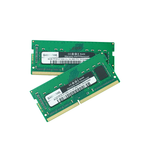 Bán buôn 3200Mhz PC Bộ nhớ <span class=keywords><strong>RAM</strong></span> <span class=keywords><strong>DDR4</strong></span> 8GB 16GB 2400Mhz máy tính xách tay chơi game Memoria <span class=keywords><strong>RAM</strong></span> <span class=keywords><strong>DDR4</strong></span> - Product Image 4