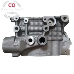 1AZ 2AZ culata 11101-28011 Alta calidad 11101-28012 Camty de alta densidad PARA RAV4 <span class=keywords><strong>Lexus</strong></span> <span class=keywords><strong>CT</strong></span> es HS Previa Estima - Product Image 5