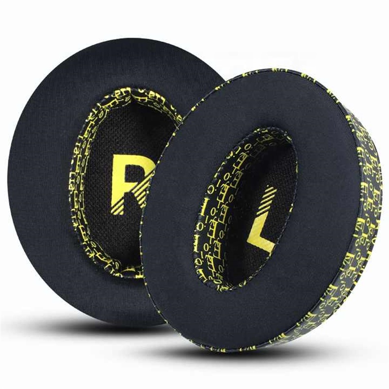 1pcs Ice gel Printed-Yellow