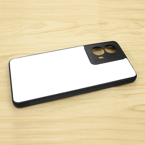 Fundas de teléfono de sublimación TPU 2D de diseñador en blanco personalizado para Moto <span class=keywords><strong>Edge</strong></span> 5G 2024, <span class=keywords><strong>Edge</strong></span> 50 Ultra - Product Image 4