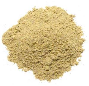 Gıda sınıfı yüksek kaliteli Inartificial biberiye özü bitkisel yaprak özü ile karnozik Ursolic asitler içeren UV Test yöntemi - Product Image 1