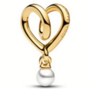 Abalorios de Plata <span class=keywords><strong>925</strong></span> de Vietnam, Abalorios Originales de Plata <span class=keywords><strong>Ale</strong></span> - Product Image 5