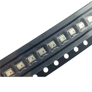 De alta precisión de la presión atmosférica ic chip BMP180 BMP280 BME280 <span class=keywords><strong>BME680</strong></span> LGA altímetro de <span class=keywords><strong>sensor</strong></span> - Product Image 4