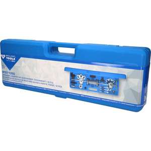 BRILLIANT TOOLS - BT671350 Juego de martillo/extractor deslizante (16 piezas) -EAN 4042146781203 EXTRACTORES HIDRAULICOS - Product Image 4