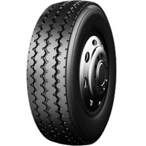 Fornitore della cina di pneumatici cheapTBR 11.00R20 - Product Image 3